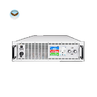 Tải giả điện tử DC lập trình EA Elektro-Automatik ELR 11000-40 (1000V; 40A; 15KW)